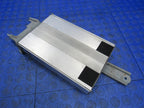 05-07 Toyota Avalon JBL Harman/Becker Audio Radio Amplifier Amp 86280-