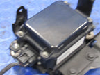 14-15 Acura MDX Cruise Control Distance Radar Sensor Bracket 36800-TZ6