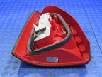 99.5-02 Audi A4 S4 B5 Avant Wagon Right Passenger Taillight Tail Light