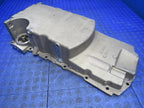 14-19 Corvette C7 6.2L LT1 Wet Sump Oil Pan w/ Hardware Pickup 1269668