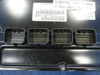 PLUG & PLAY 07 Chrysler 300C Magnum 5.7L Engine Computer ECU 05094803 