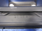 91-93 Acura Legend Coupe 2DR Sunroof Moonroof Sun Moon Roof Glass Pane