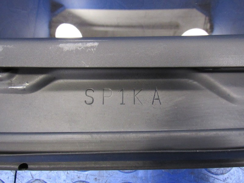 91-93 Acura Legend Coupe 2DR Sunroof Moonroof Sun Moon Roof Glass Pane