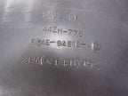 02-03 Ford Crown Victoria / Mercury Grand Marquis  Air Intake Box Tube