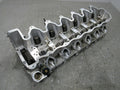 01-02 Mercedes-Benz S600 CL600 5.8L V12 M137 Right RH Cylinder Head As