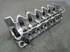 01-02 Mercedes-Benz S600 CL600 5.8L V12 M137 Right RH Cylinder Head As