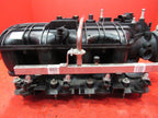 06-09 Chevy Trailblazer SS TBSS LS2 Complete Intake Manifold Throttle 