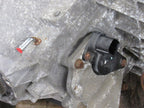 03-10 Ford F250 F350 Electronic Shift Transfer Case 4x4 NP273F 6C34-AA