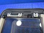 92-00 Lexus SC300 SC400 Roof Glass Sunroof Moonroof Window Panel OEM 3