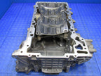 10-17 BMW 550i GT / 12-19 650i 4.4L N63 F10 F12 xDrive AWD Oil Pan Ass