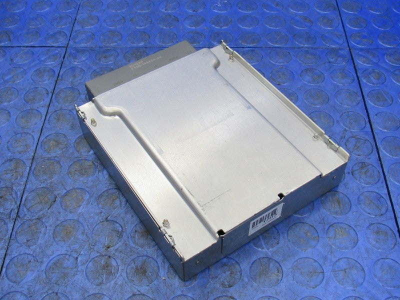 03 Crown Victoria Grand Marquis ECU ECM PCM Engine Computer 3W7A-12A65