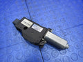14-22 Mitsubishi Outlander Sunroof Moonroof Sun Moon Roof Motor 2359