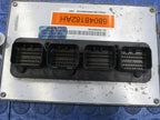 PROGRAMMED PLUG & PLAY 10 Dodge Dakota 3.7L ECU 68048182AH 182 PROG 25