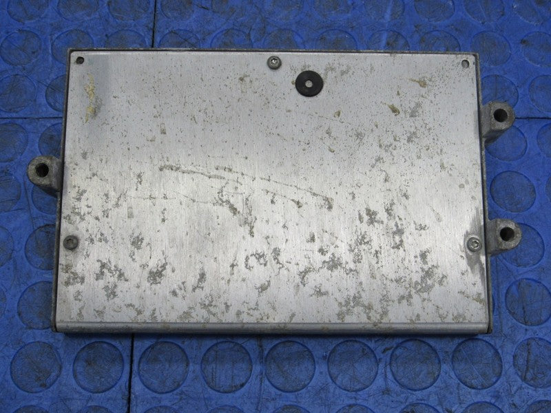 PLUG & PLAY 96 Dodge Ram Truck 5.2L ECU Engine Computer 56040887 PROG 