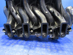 06-09 Chevy Trailblazer SS TBSS LS2 Complete Intake Manifold Throttle 
