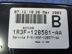 01-04 Mustang GT 4.6L CCRM Constant Control Relay Power Module 1R3F-12