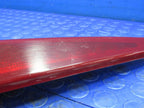 02-06 Escalade ESV SUV LED Third 3rd Brake Stop Lamp Light PARTS/REPAI