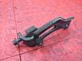 94-05 Mazda MX5 Miata 1.8L Alternator Tensioner Adjust Bracket B6BF-18
