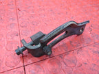 94-05 Mazda MX5 Miata 1.8L Alternator Tensioner Adjust Bracket B6BF-18