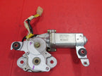 91-97 Land Cruiser FJ80 Sunroof Sun Moon Roof Electric Motor 85730-600