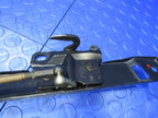 94-99 BMW 318i 323i 328i M3 E36 Manual Convertible Top Front Latch 130