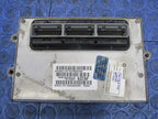 PROGRAMMED PLUG & PLAY 00 Jeep Grand Cherokee 4.0L ECM 56041637AC 637 