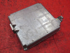 03 Civic DX LX MT ECU PCM Programmed Engine Computer Key Set 37820-PLM