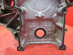 09-23 Dodge Ram 1500 / 09-18 Ram 2500 3500 5.7L HEMI Front Timing Cove