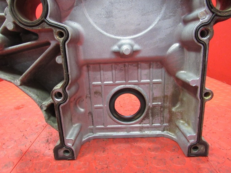 09-23 Dodge Ram 1500 / 09-18 Ram 2500 3500 5.7L HEMI Front Timing Cove