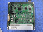 03-04 Honda CR-V CRV 2.4L K24A1 MT ECU ECM PCM Engine Computer 37820-P