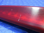02-06 Escalade ESV SUV LED Third 3rd Brake Stop Lamp Light PARTS/REPAI