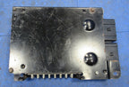 96 Dodge Neon 2.0L AT ECU ECM PCM Engine Computer Control 05269941 941