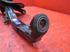 96-00 Honda Civic Right Passenger Front Knuckle Spindle Hub Without AB