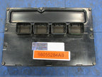 PROGRAMMED PLUG & PLAY 07 Jeep Commander 4.7L AT ECM 68055284AB 284 PR
