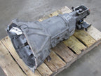 99-01 Mustang GT 4.6L Tremec T45 5-Speed Manual Transmission MT 151k 3