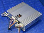 06-12 Toyota RAV4 JBL Harman/Becker Audio Radio Amplifier Amp 86280-0W