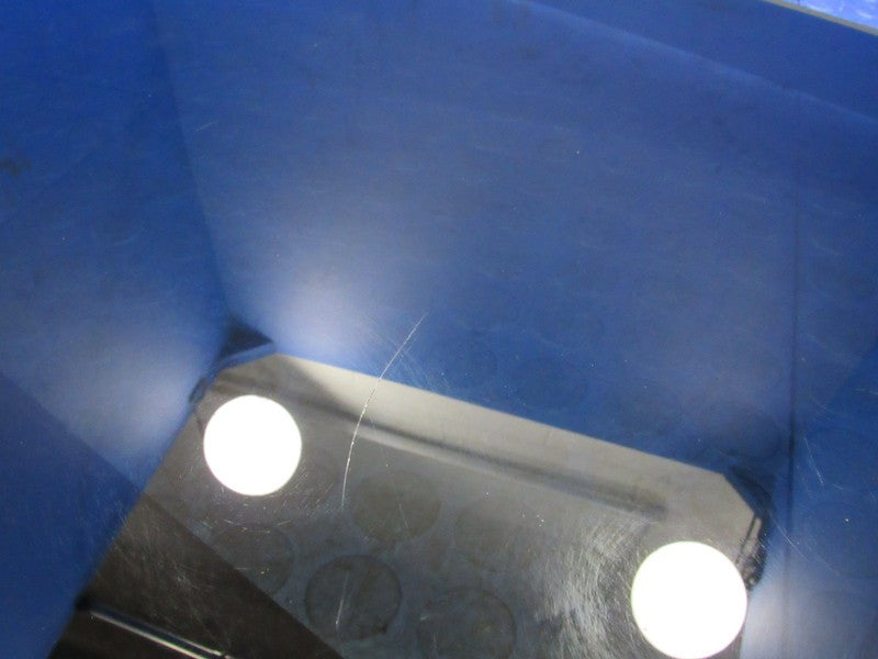 16-21 Honda Civic 4 Door Sedan Sunroof Moonroof Sun Moon Roof Glass OE