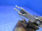 99-04 Ford Mustang MT Manual Brake Clutch Pedal Manual Assembly YR33-2