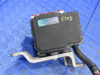 13-15 Acura ILX 2.0L ABS VSA Anti-Lock Brake Pump Modulator 57110-TX6-