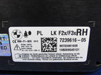 14-21 BMW 235i 335i 435i M2 M3 M4 Right Passenger Side Seat Airbag Air