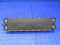 15-21 Mercedes C300 C350e C43 C63 Left Driver Side Dash Mounted Knee A
