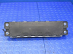 15-21 Mercedes C300 C350e C43 C63 Left Driver Side Dash Mounted Knee A