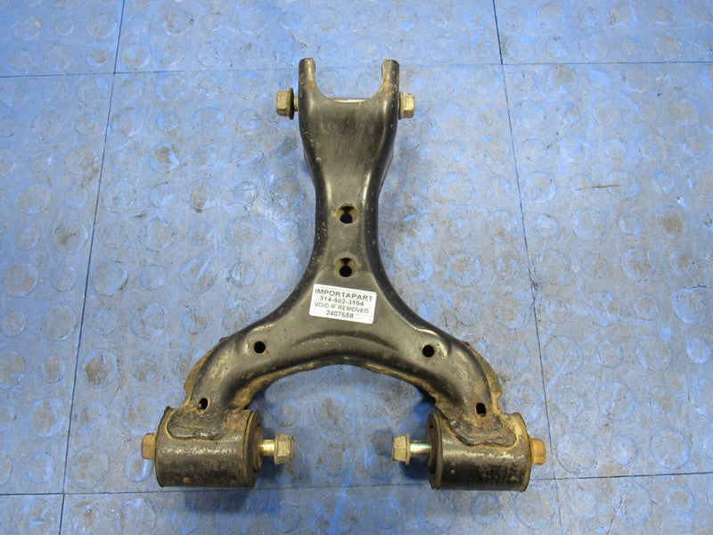 90-05 Mazda Miata MX5 Rear Left Right LH RH Suspension Upper Control A