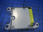 14-18 Subaru Forester Driver Steering Wheel Knee Airbag Module Clock S