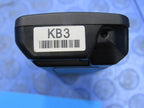 11-13 Honda Odyssey Rear Entertainment Remote Control RES 39560-TK8-A0