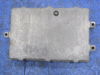 PROGRAMMED PLUG & PLAY 08 Dodge Durango 5.7L ECM PCM 05187600AE 600 PR