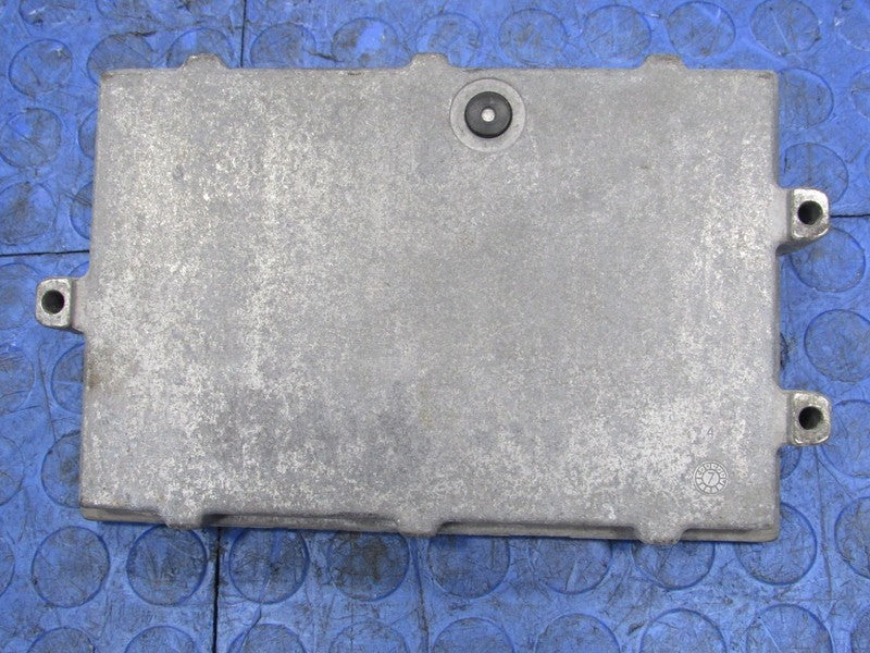 PROGRAMMED PLUG & PLAY 08 Dodge Durango 5.7L ECM PCM 05187600AE 600 PR