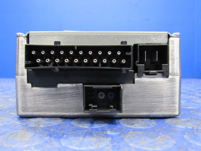 16-19 BMW 535i 550i F10 640i F06 F12 Harman/Kardon Amplifier Amp 6 815