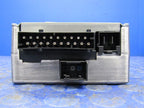 16-19 BMW 535i 550i F10 640i F06 F12 Harman/Kardon Amplifier Amp 6 815