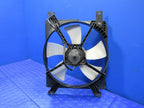90-97 Mazda Miata NA Passenger Right RH Electric Radiator Cooling Fan 